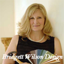 bridgett wilson designs haymarket va