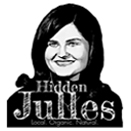 hidden julles