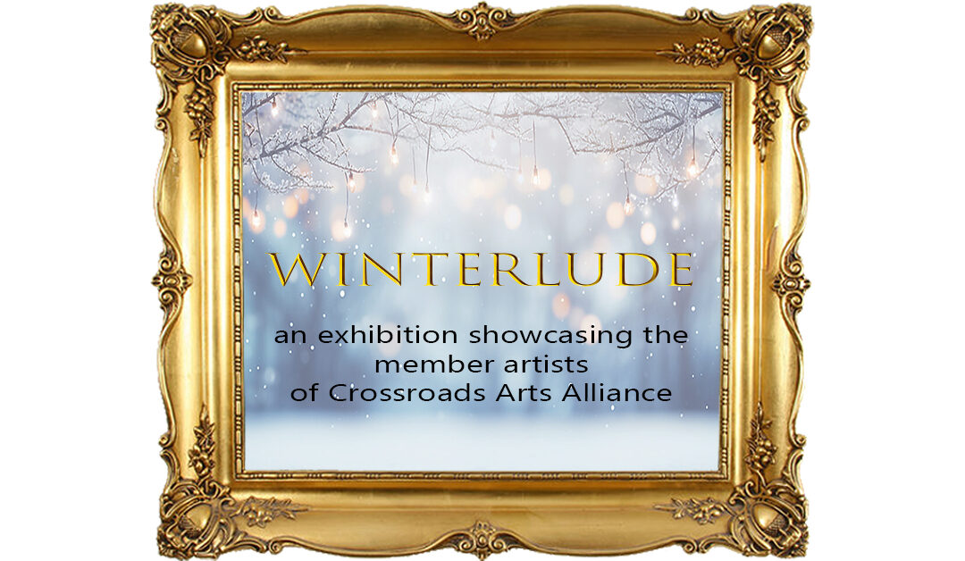 Gallery Winterlude ‘24