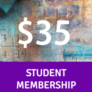 STUDENT MEMBERSHIP